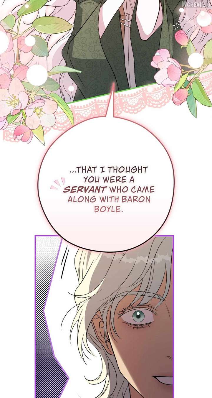 ch 17 42