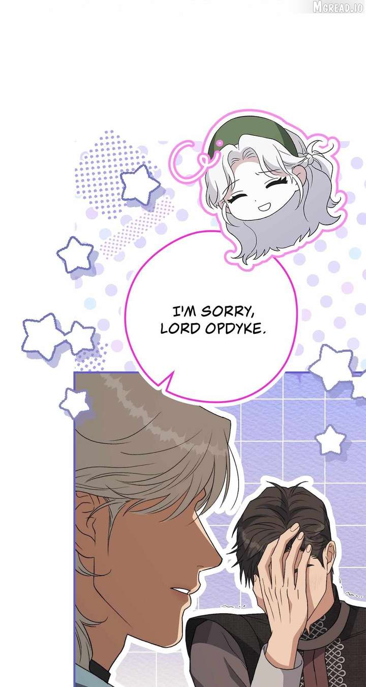 ch 17 44