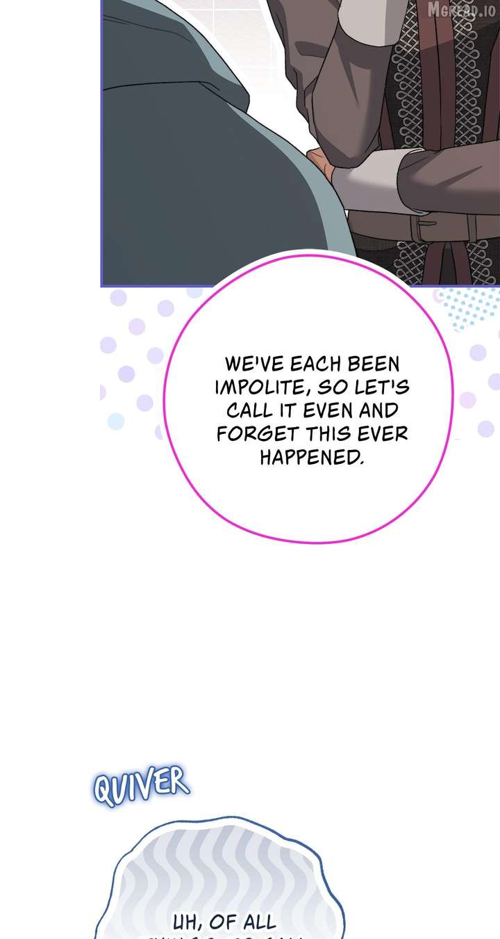 ch 17 45