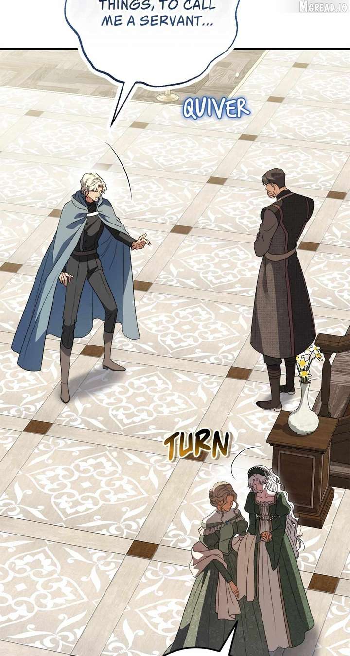ch 17 46