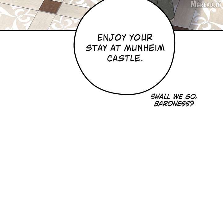 ch 17 47