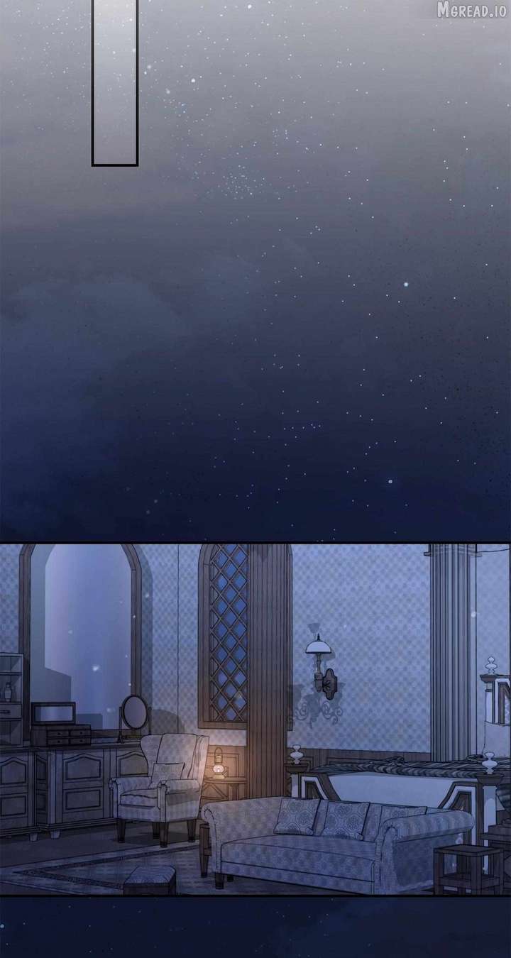 ch 17 51