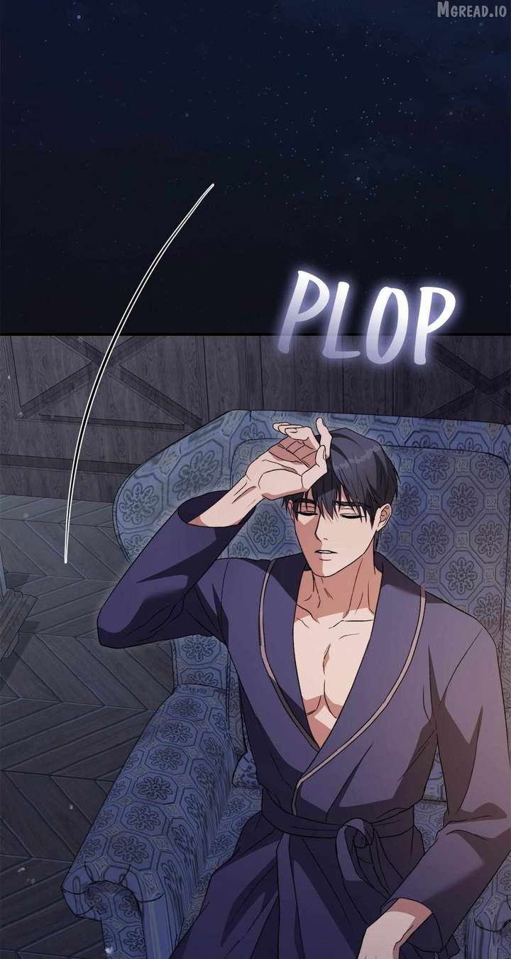 ch 17 52
