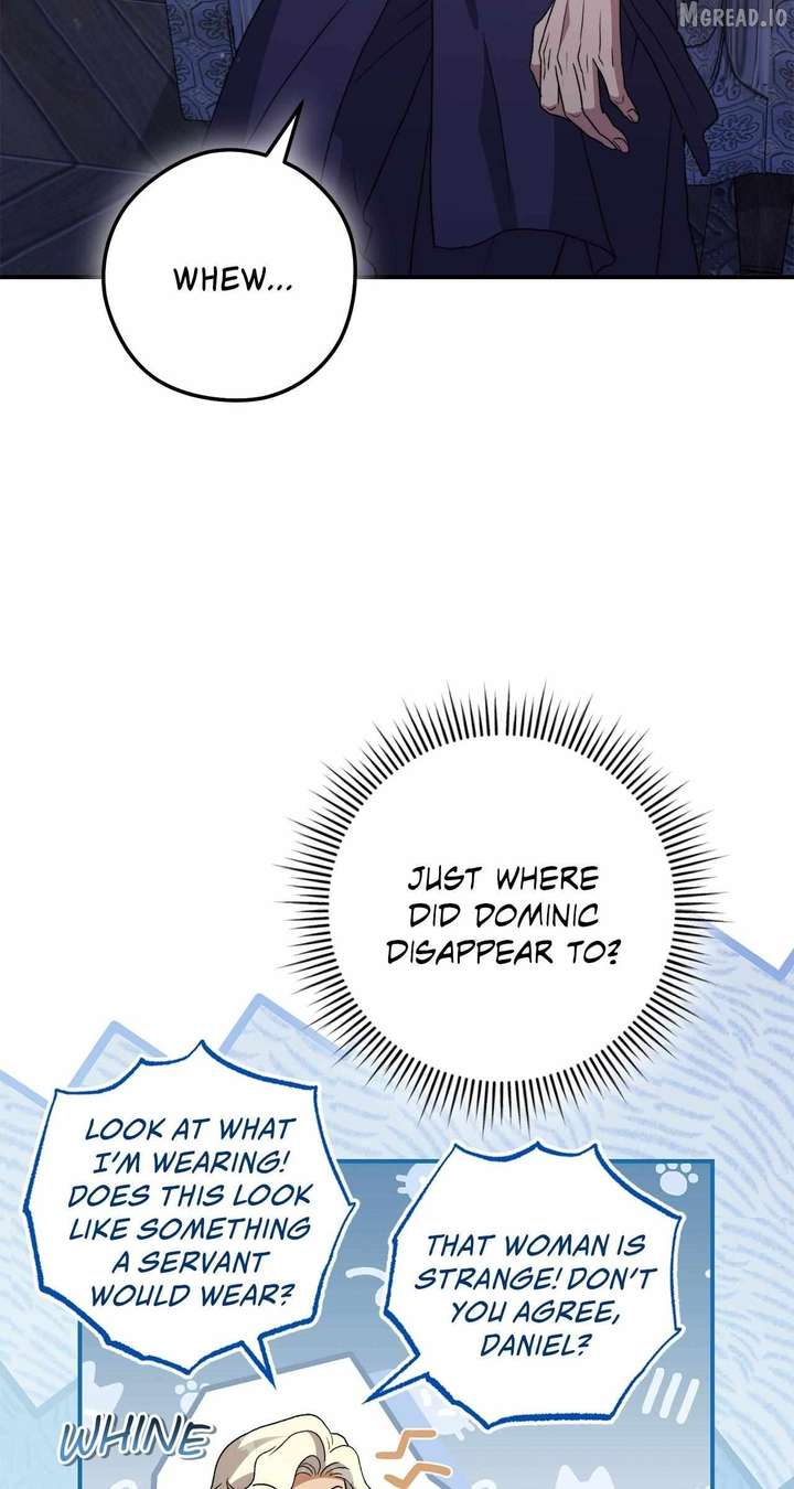 ch 17 53
