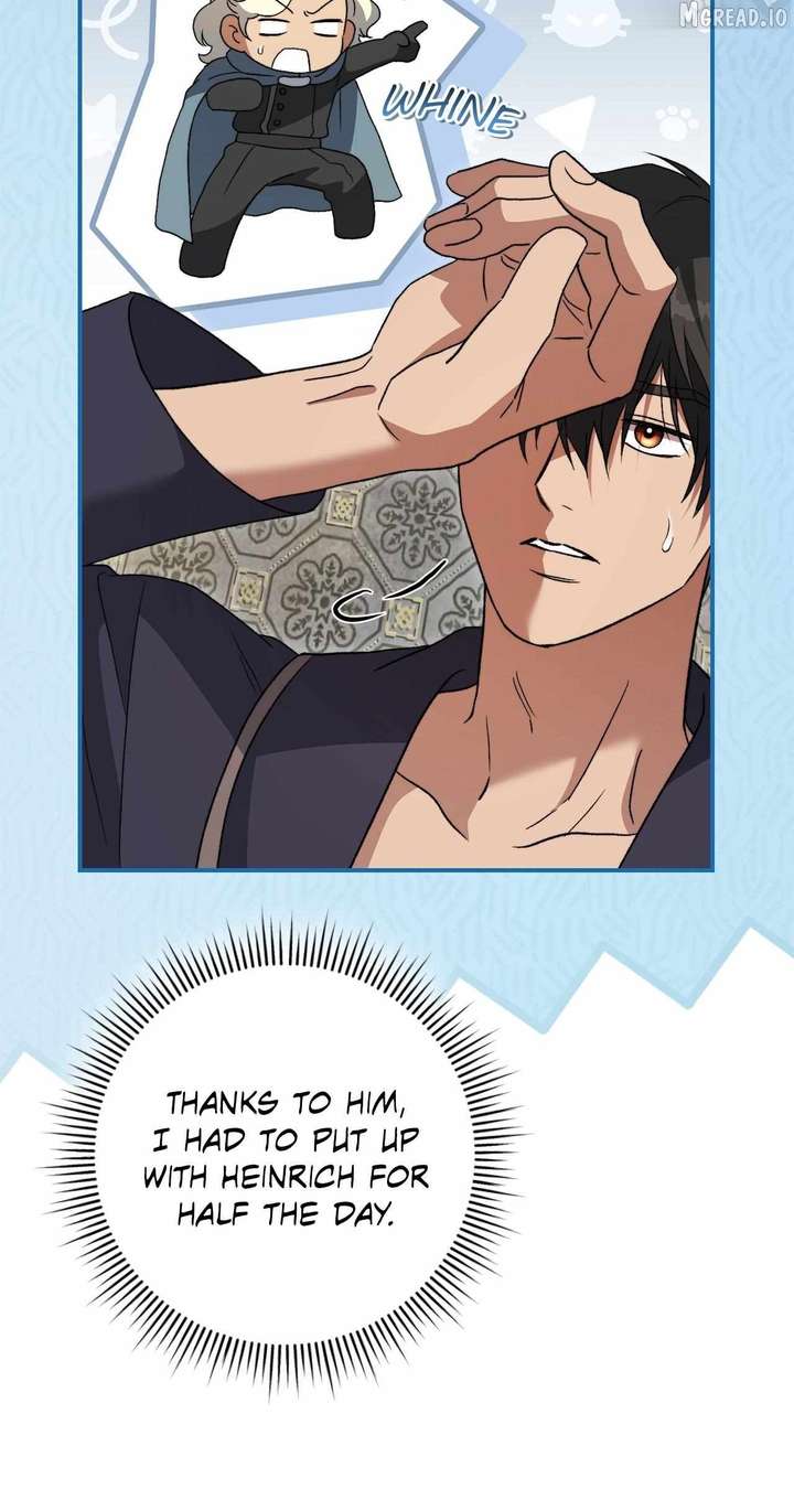ch 17 54