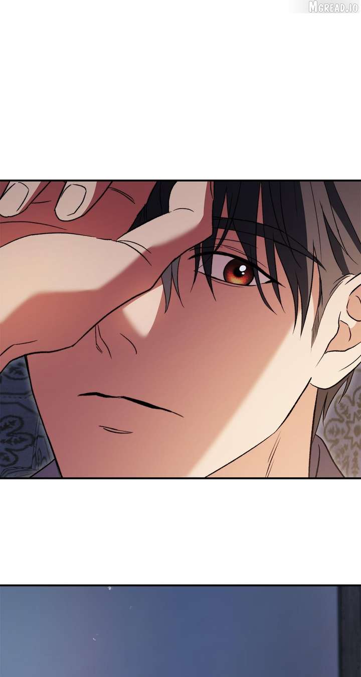 ch 17 56