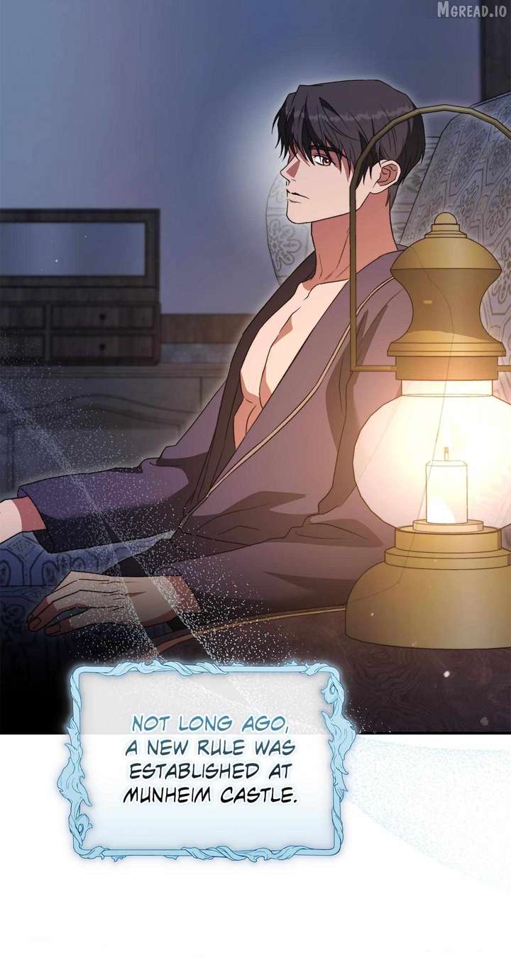 ch 17 57