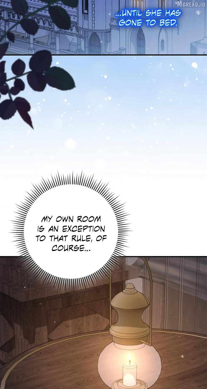 ch 17 59