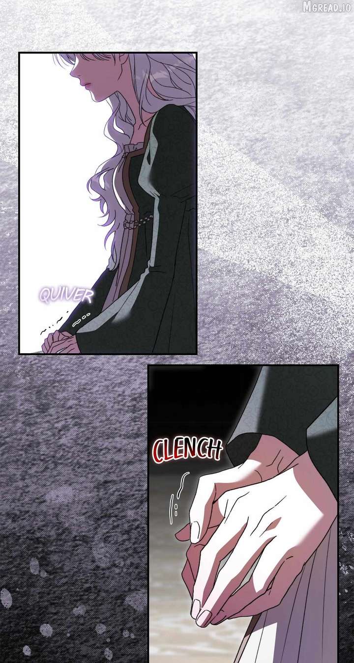 ch 17 6