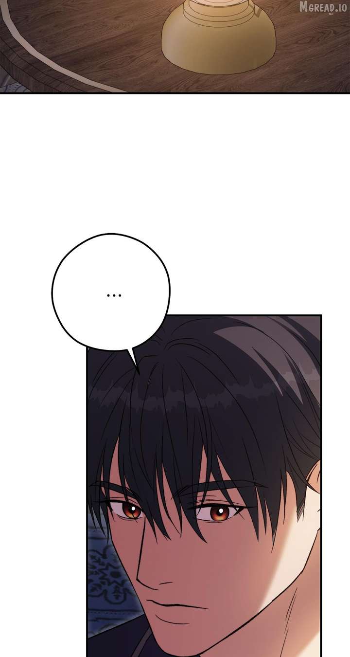 ch 17 60