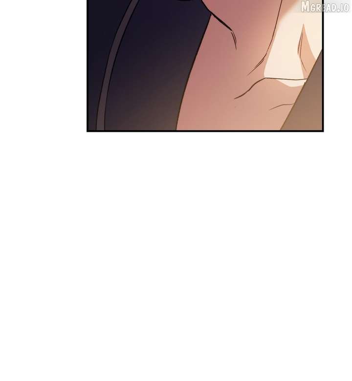 ch 17 61