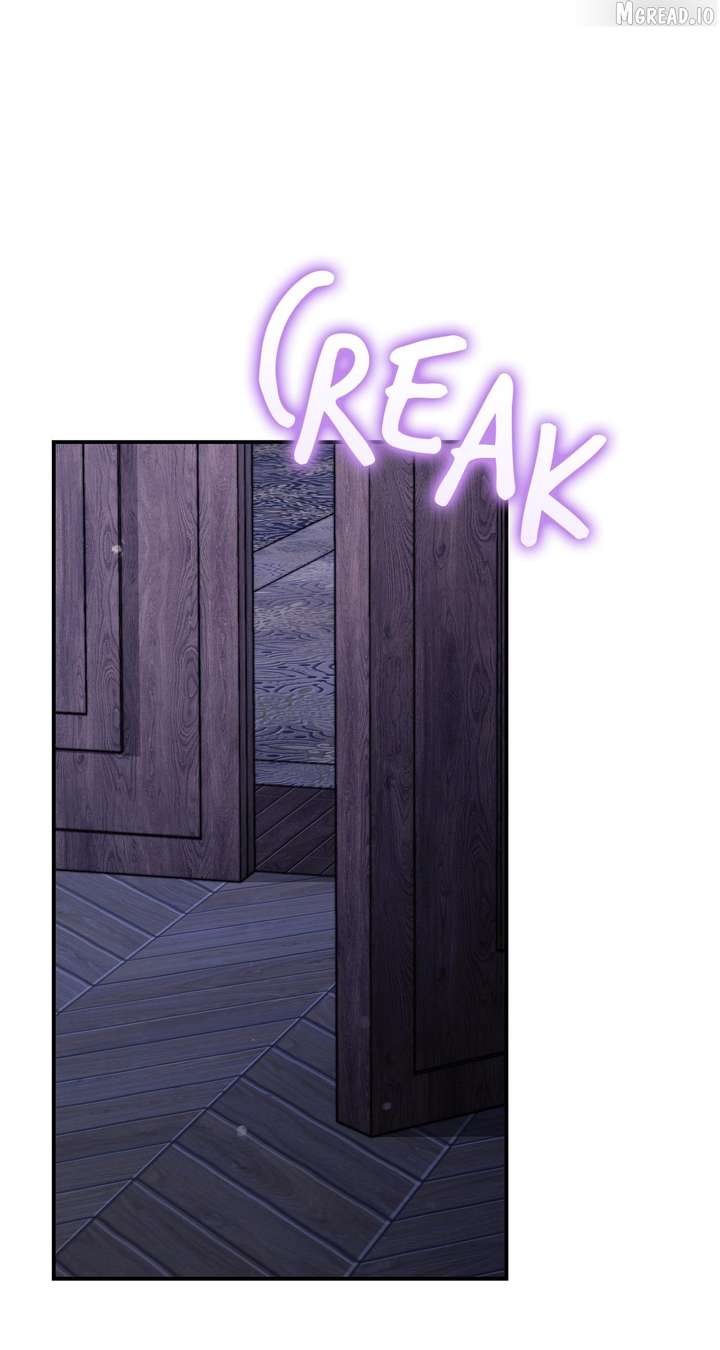 ch 17 62