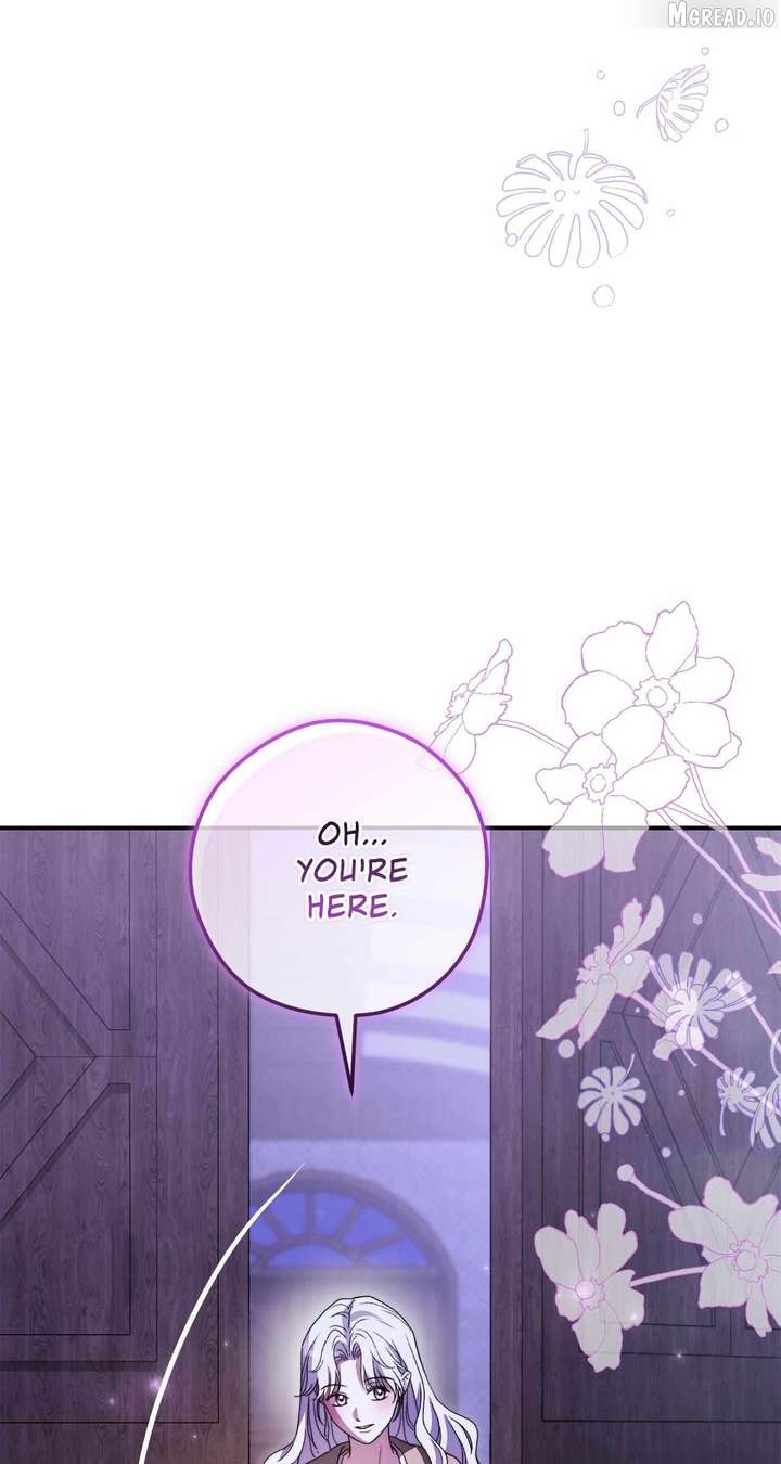 ch 17 63