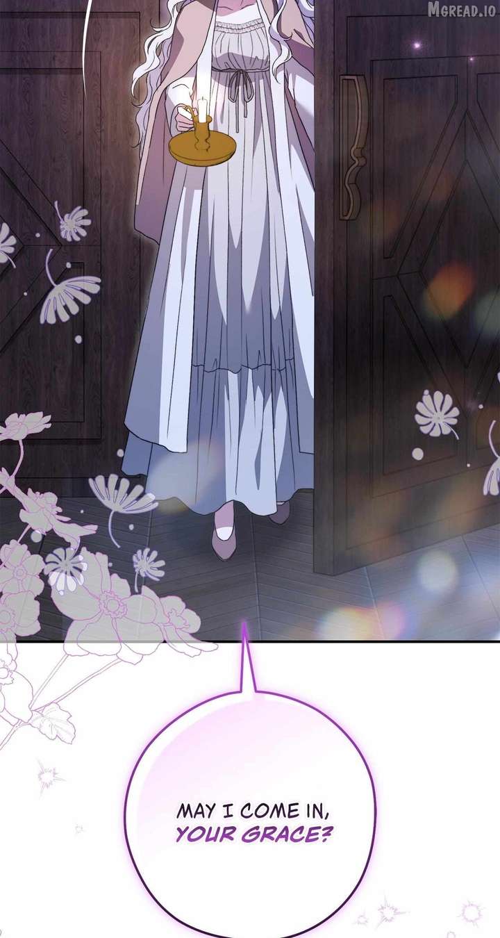 ch 17 64