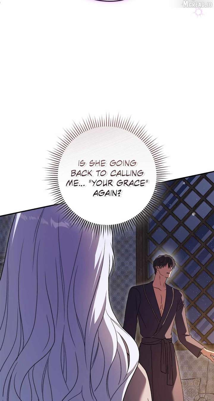 ch 17 65