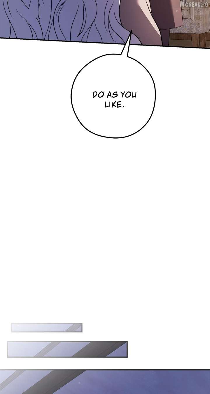 ch 17 66