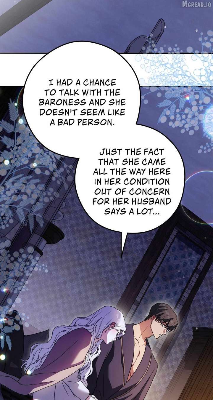 ch 17 67