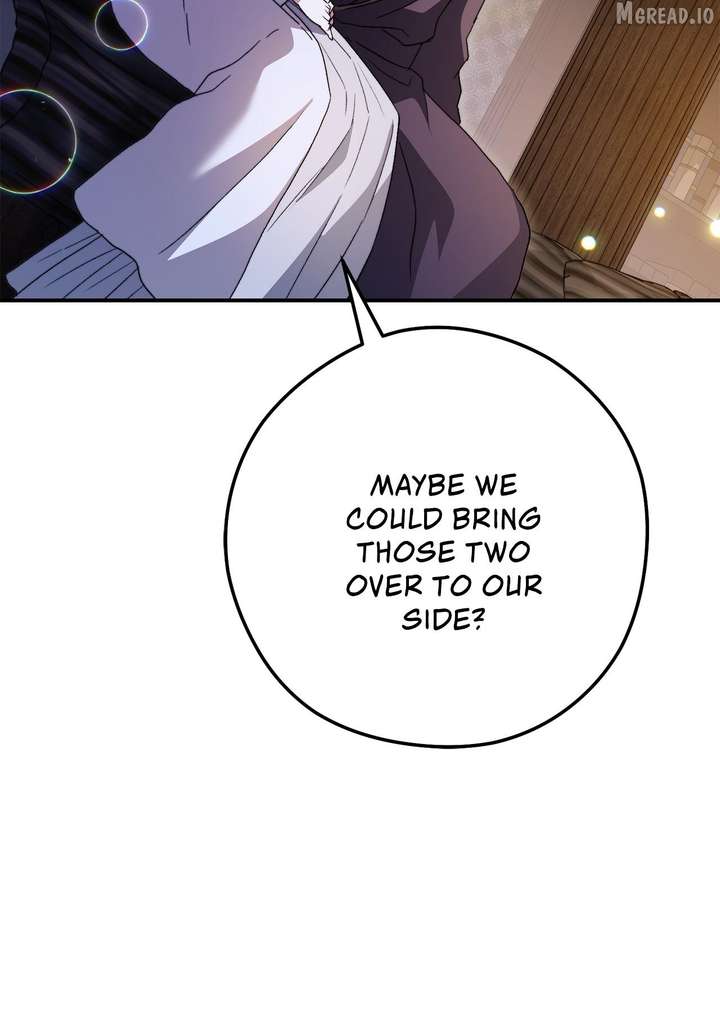 ch 17 68