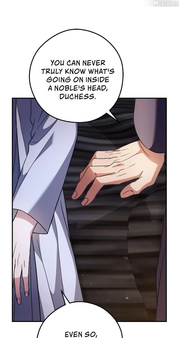 ch 17 69