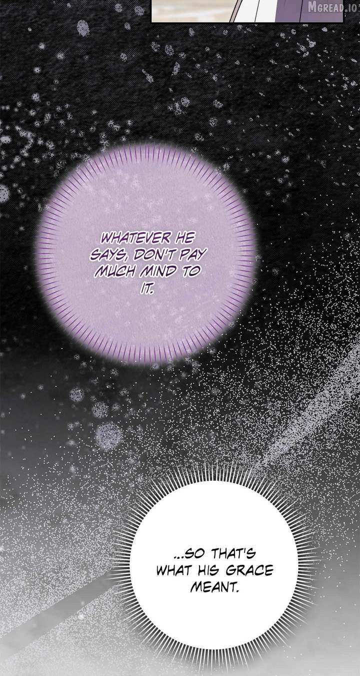 ch 17 7