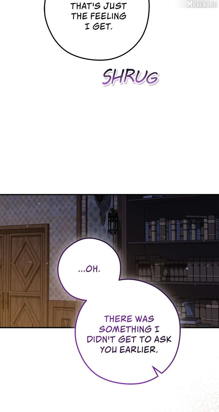 ch 17 70
