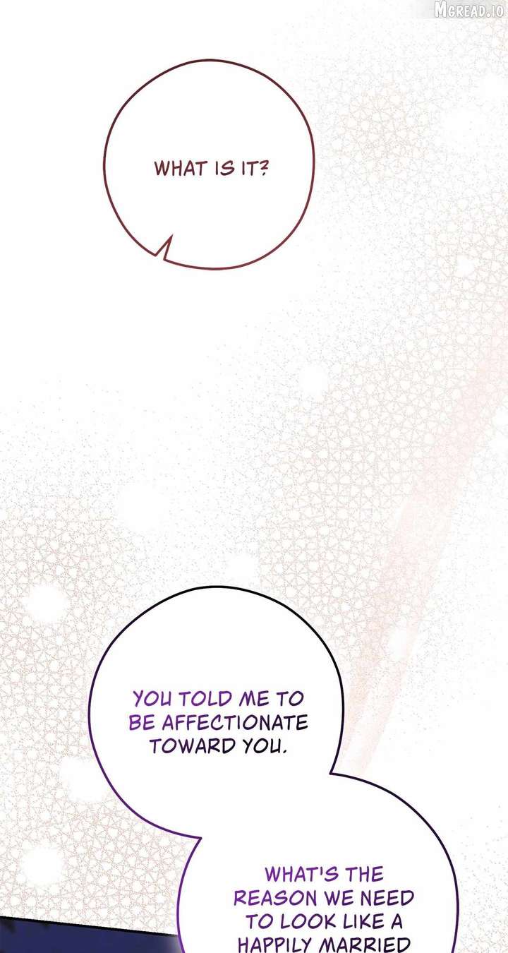 ch 17 71