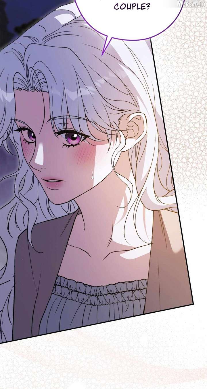 ch 17 72