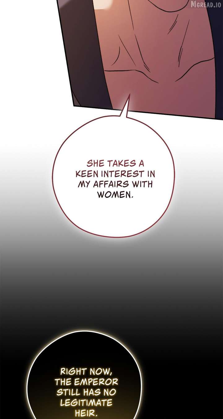 ch 17 74