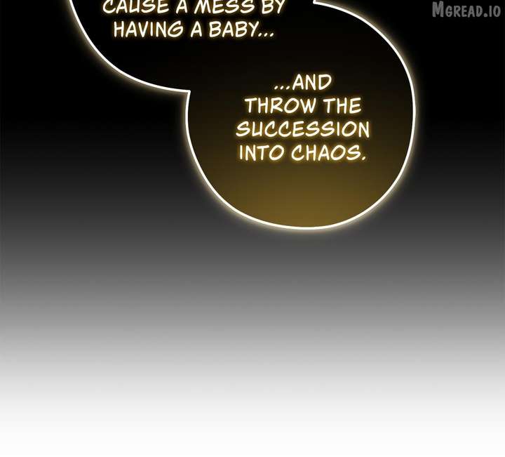 ch 17 76