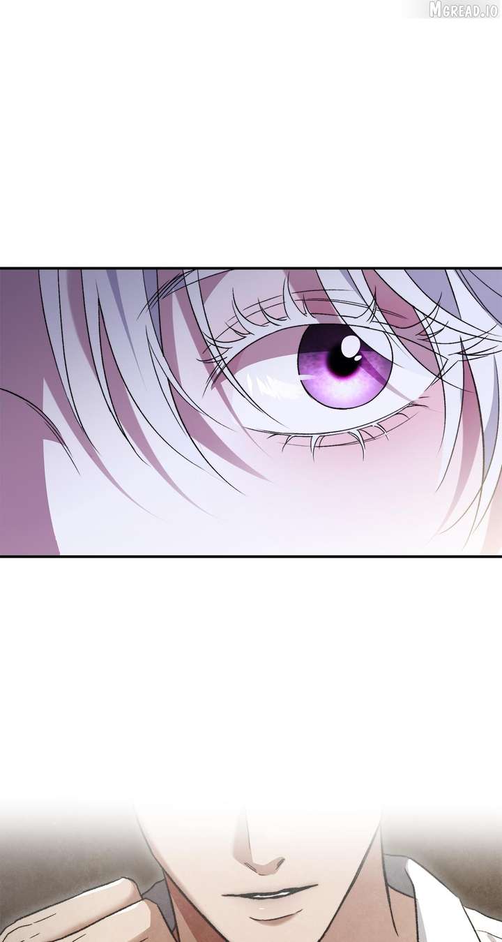 ch 17 77