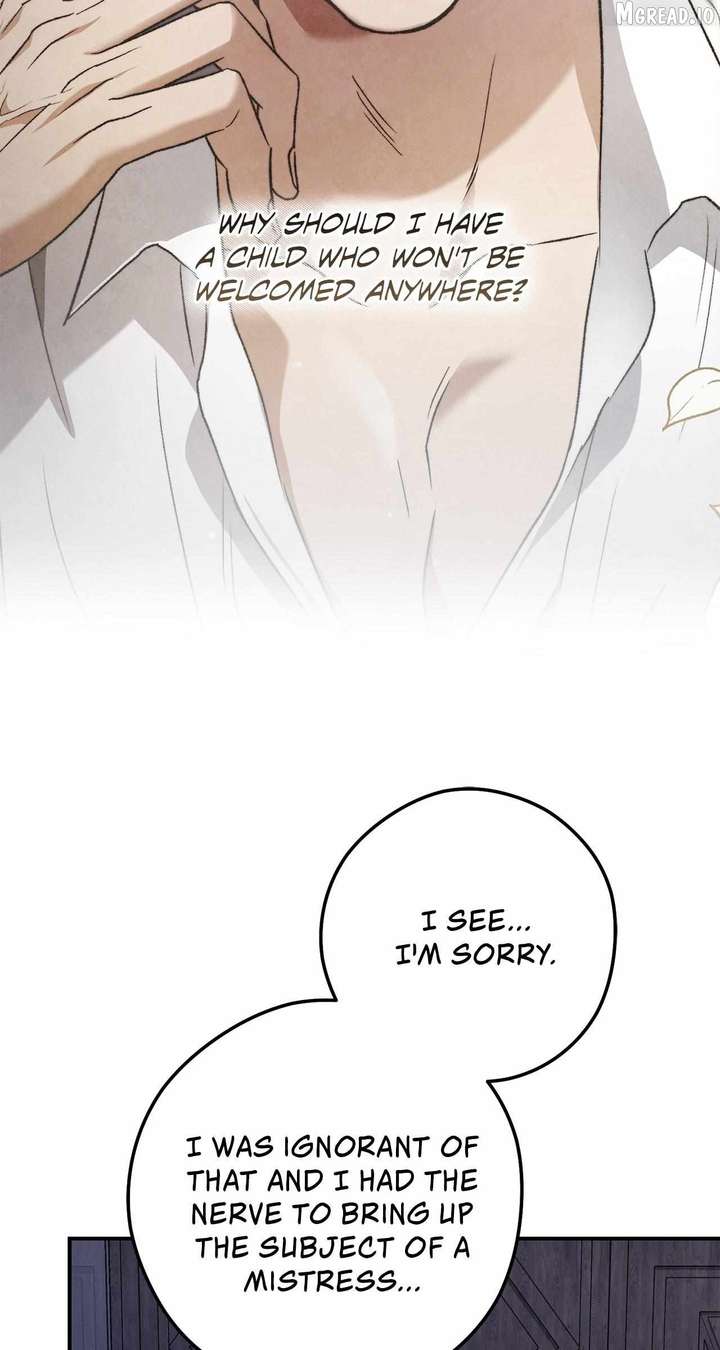 ch 17 78