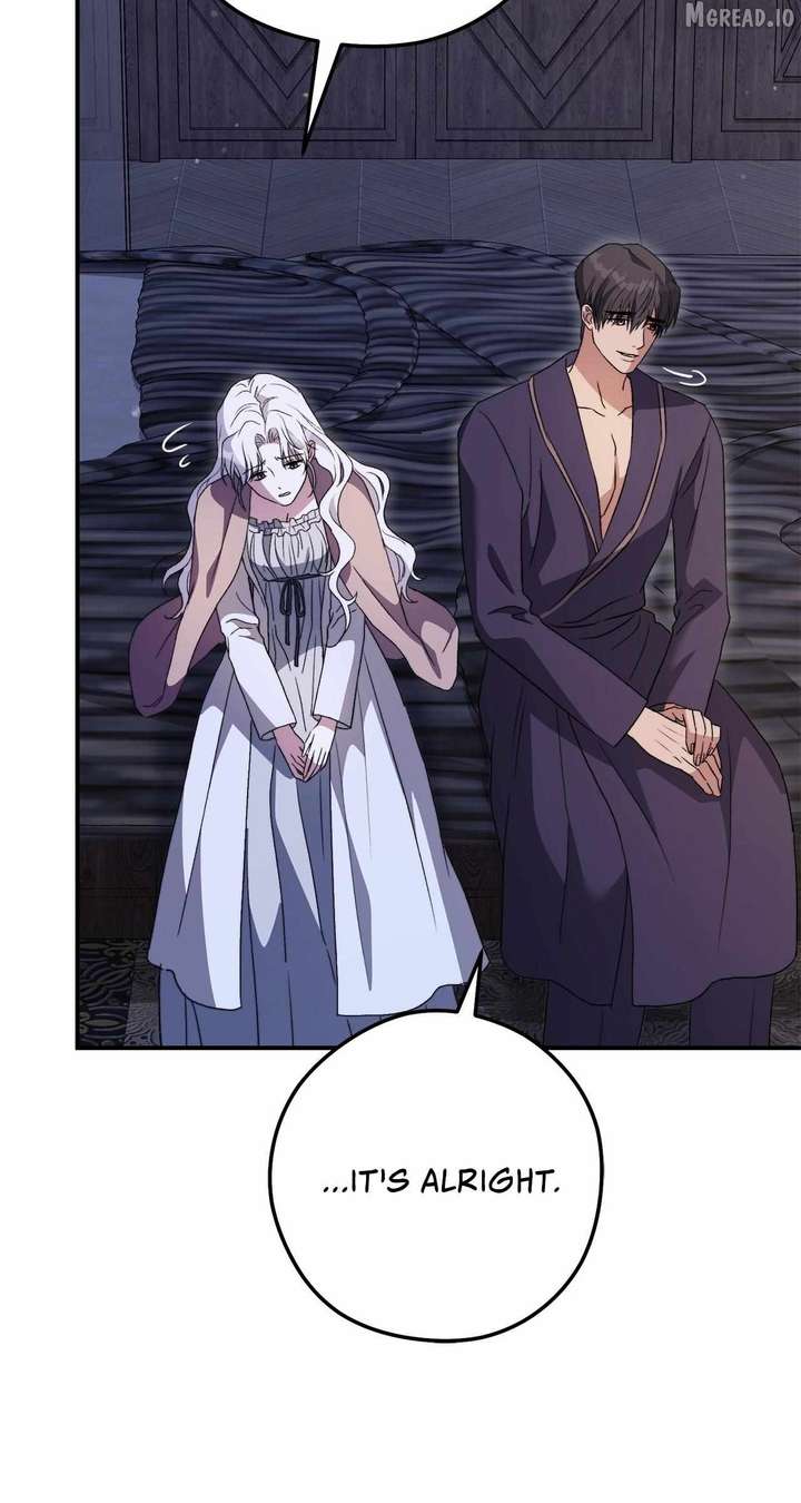 ch 17 79