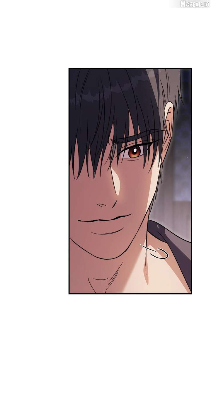 ch 17 80