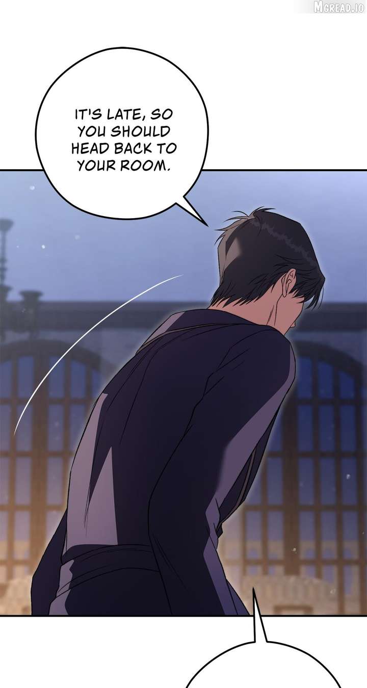 ch 17 81