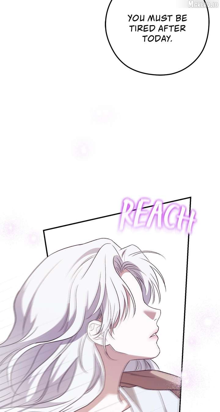 ch 17 82