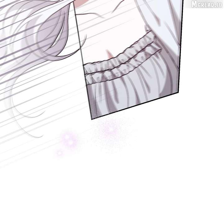 ch 17 83