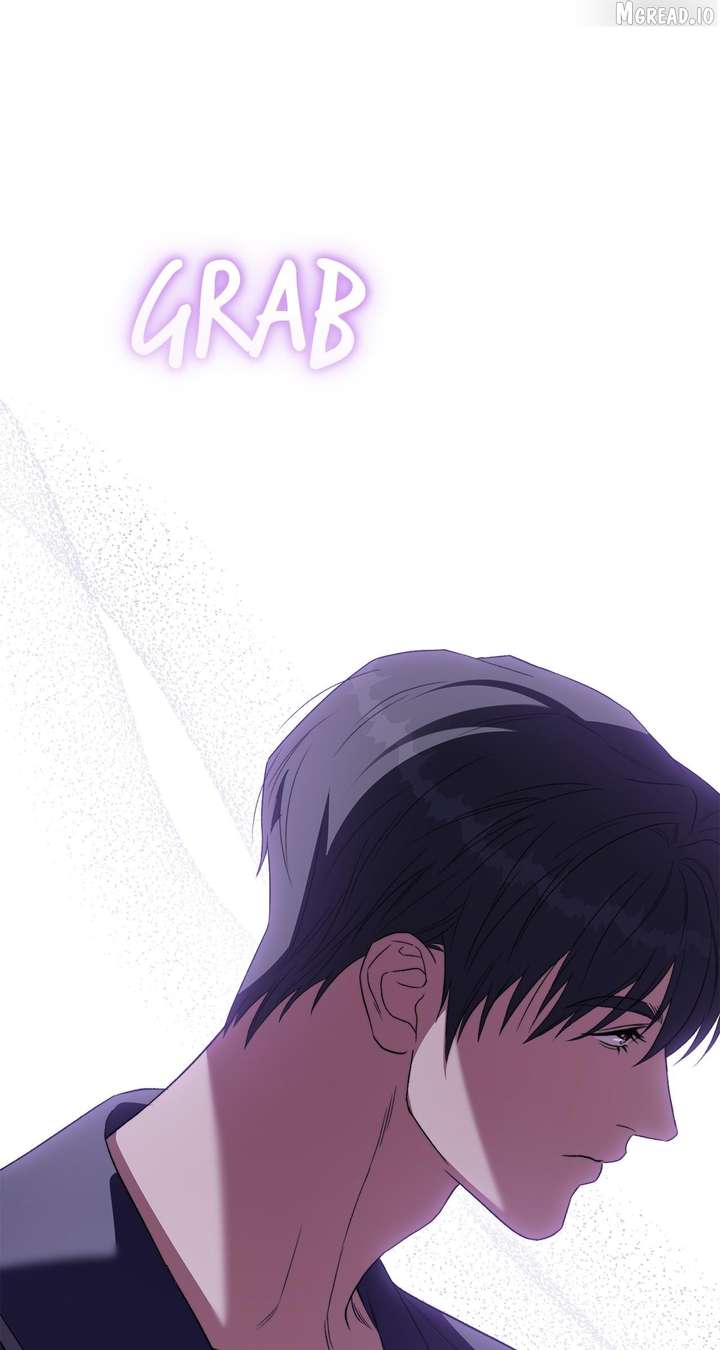 ch 17 84