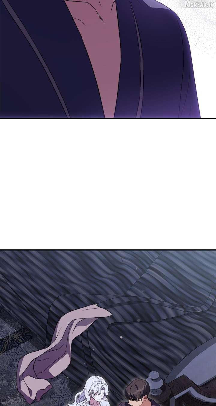 ch 17 85