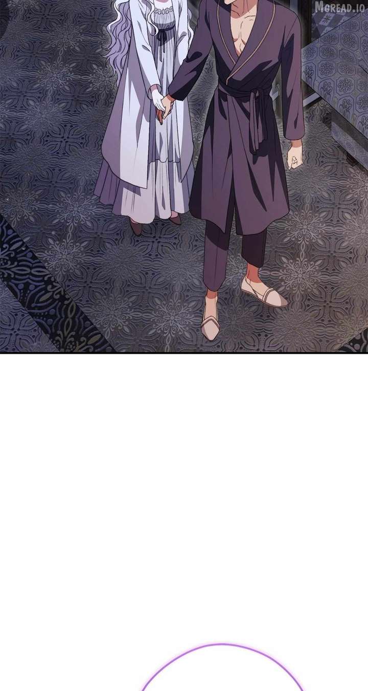 ch 17 86