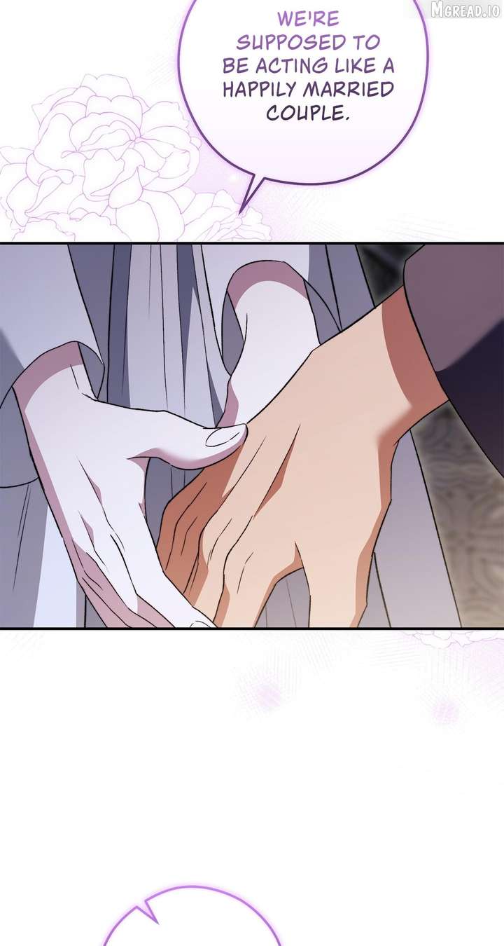 ch 17 87
