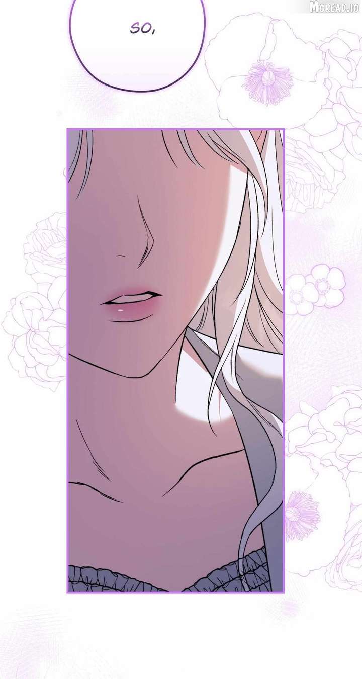 ch 17 88
