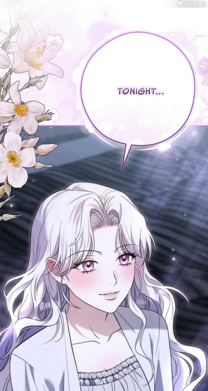 ch 17 89