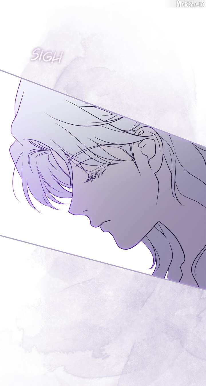 ch 17 9