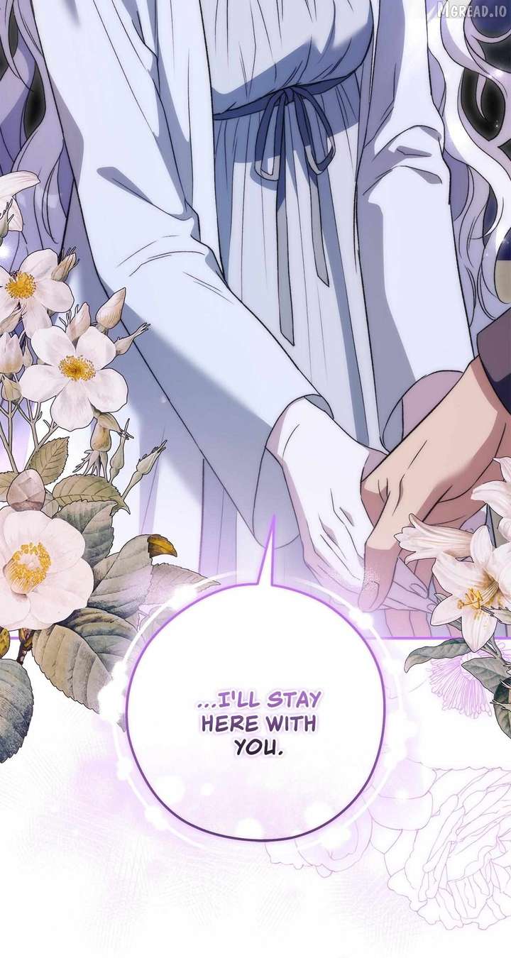 ch 17 90