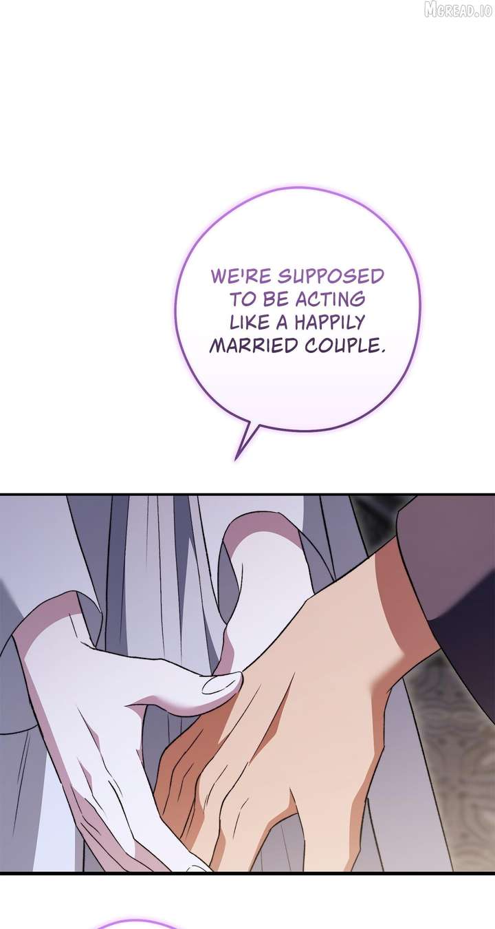 ch 18 1