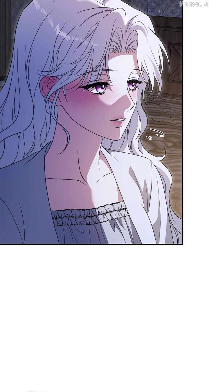ch 18 10