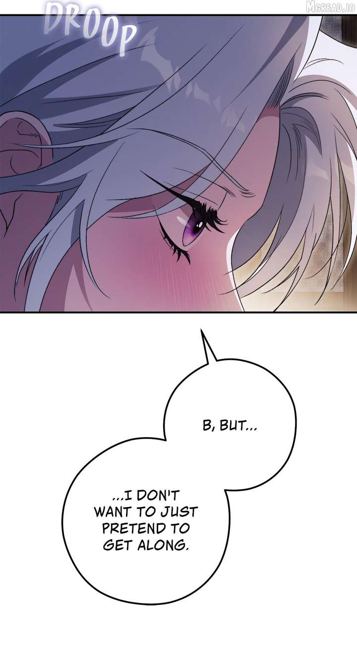 ch 18 11