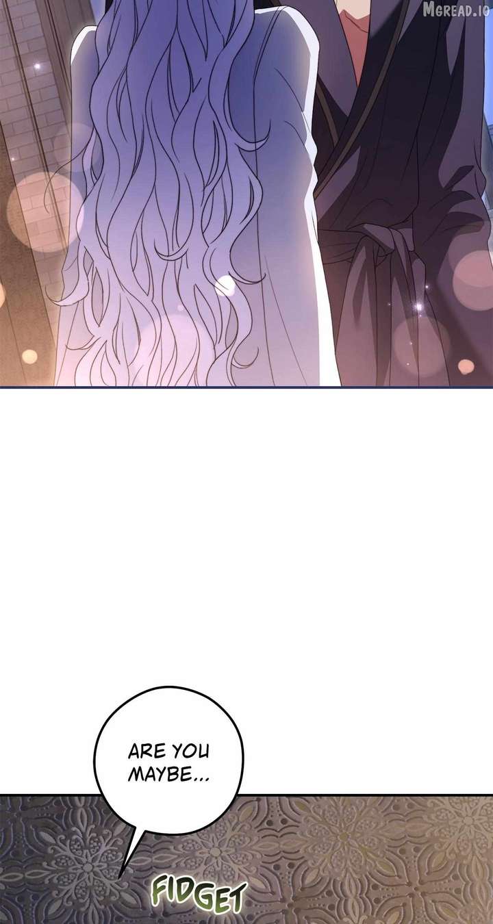 ch 18 13