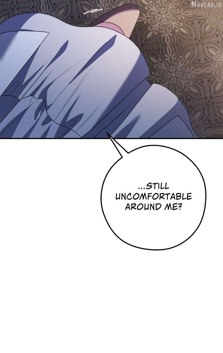 ch 18 14
