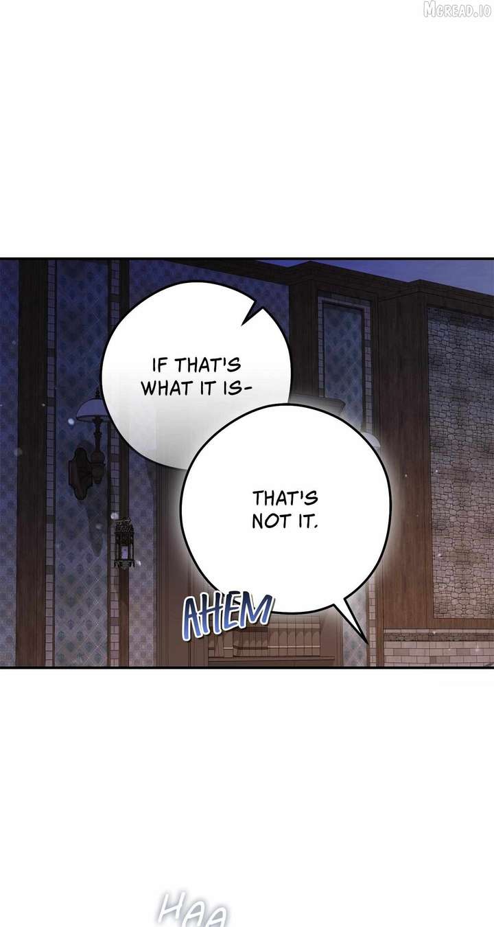 ch 18 15